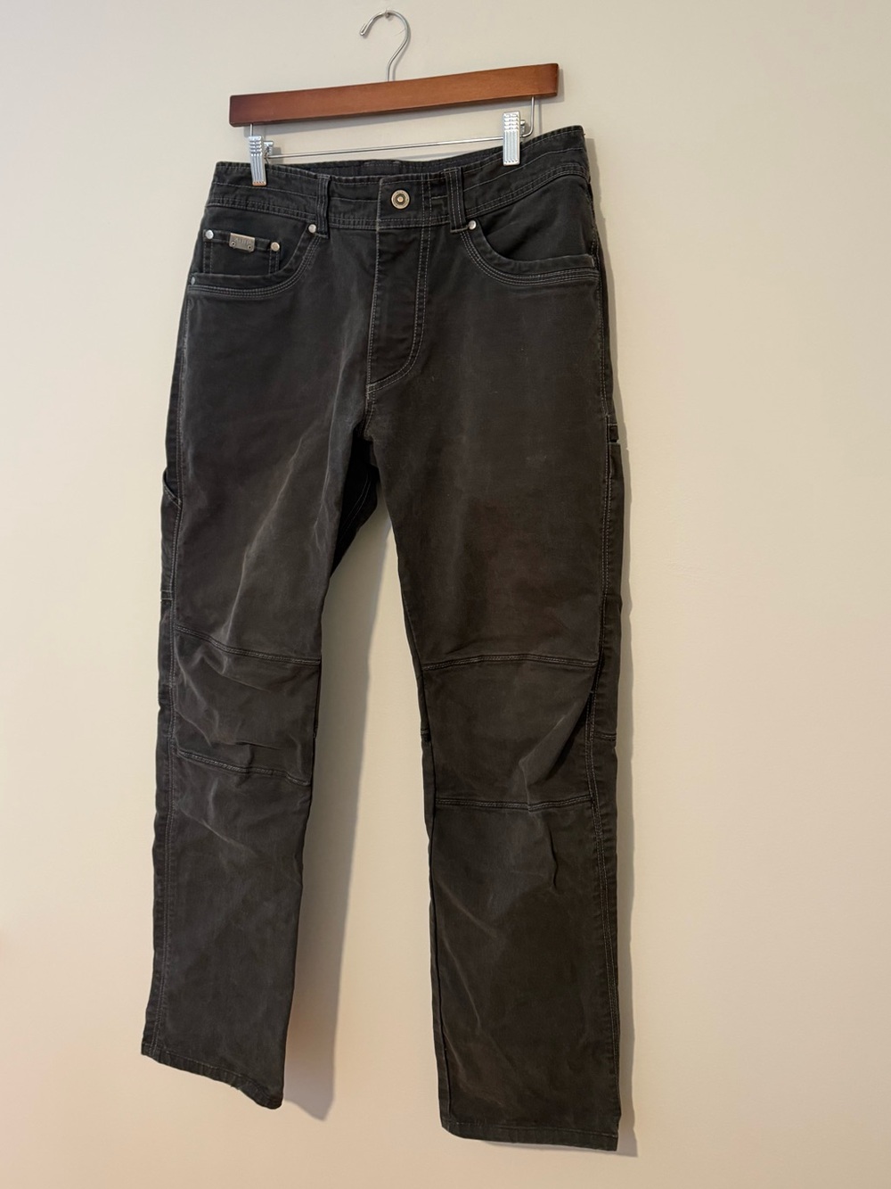 Kuhl Pants
